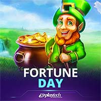 Fortune Day
